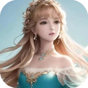 青龙战歌无广告版