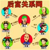 梗上爆梗最新免费版