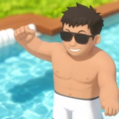 东北洗浴城游戏绿色版