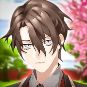 学弟你好棒通用版