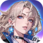 三国试炼战官方正版