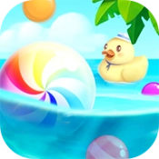 魔性球球消最新免费版