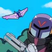 吃鸡达人派对手游无广告版