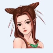 新仙剑奇侠传二游戏安装包