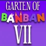 班班幼儿园7游戏正版