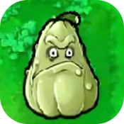 布洛坤iwanna手机正版