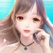 女神爱打扮最新版