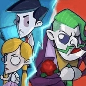 精英打工人手游无广告版