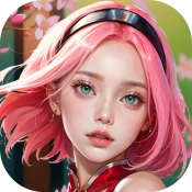 元气少女对决游戏官方版