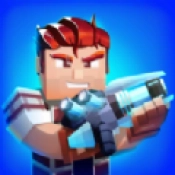 简单的沙盒3手机版