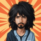 逆袭当皇帝手机免费版