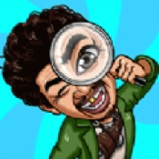 找茬我贼6手游直装版