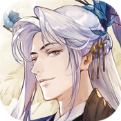 摇光录乱世公主游戏纯净最新版