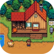 盛远世界手机版