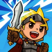 探险奇幻记游戏安装包