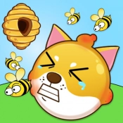 划线小达人安卓官方版