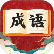 乐趣猜答题手机免费版