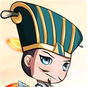 卧龙答题通用版