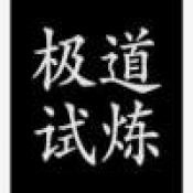极道试炼官方正版