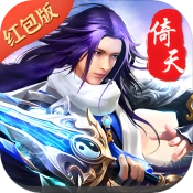 蜀山寻仙录游戏官方最新版