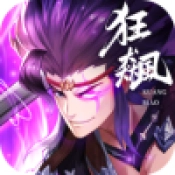 狂飙三国手机正版