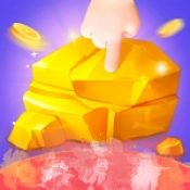 点石成金游戏官方最新版