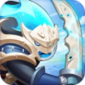 上吧奇兵手游无广告版