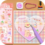 解压我最溜直装版