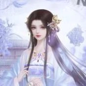 女帝如花隔云端手机版