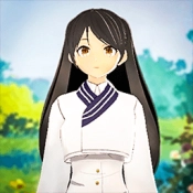 超级高校模拟原版