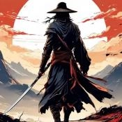 武道飞升游戏官方最新版