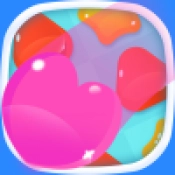 奇幻乐消消手游直装版