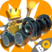 超级碰碰碰免费原版