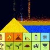 终极沙盒游乐场游戏官方最新版