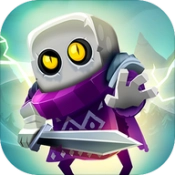 扭蛋骑士团安卓免费版