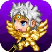 鹿鹿勇士游戏官方最新版