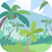 欢乐植物园官方版