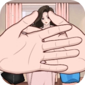 开窍必杀技免费原版