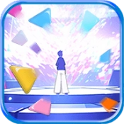 智力大冲关安卓官方版