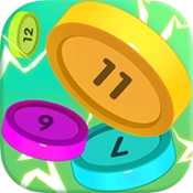 快乐解压大师游戏纯净最新版