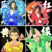 疯狂抖包袱手游直装版