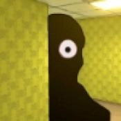 恐怖解谜探险大作战游戏最新版