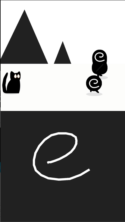 猫神安卓免费版