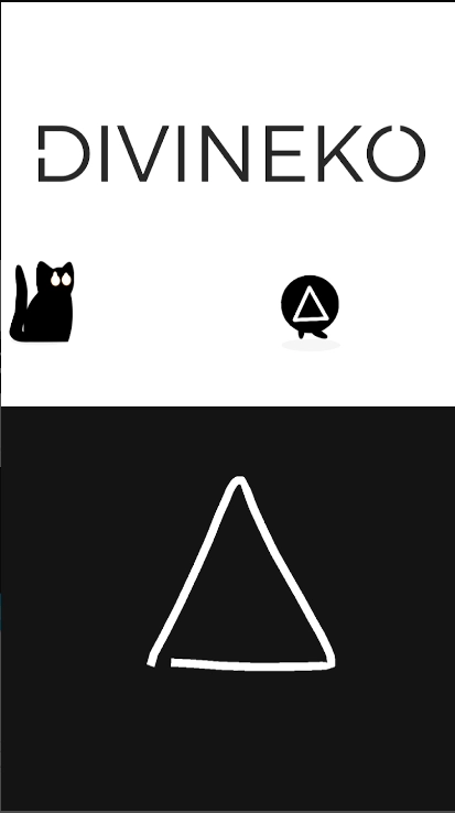 猫神安卓免费版