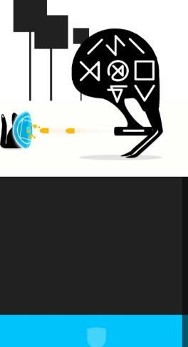 猫神安卓免费版