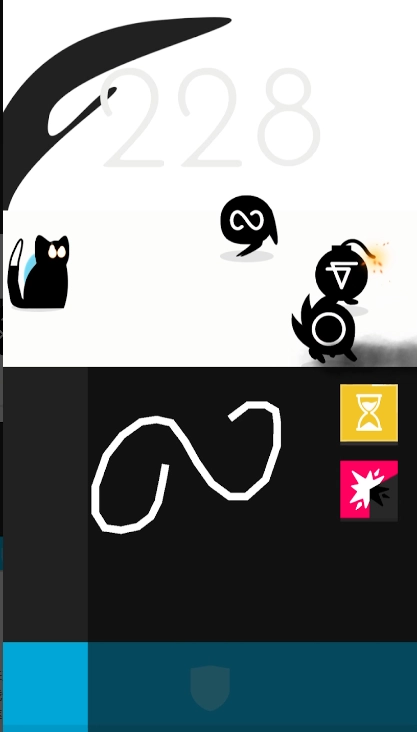 猫神安卓免费版