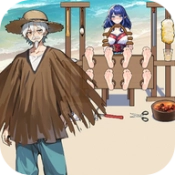 就挺滑鸡的游戏最新版