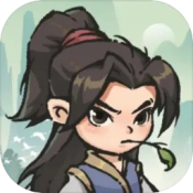 决战黄金村手游直装版