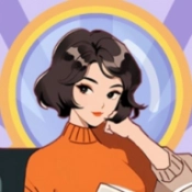 汉字大侦探直装游戏版