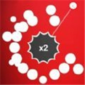 快乐球球大挑战游戏官方最新版